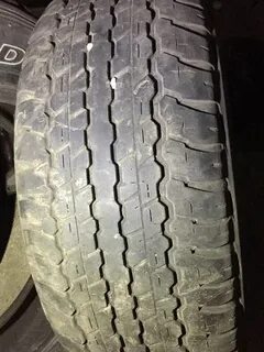 Шины 275 r17