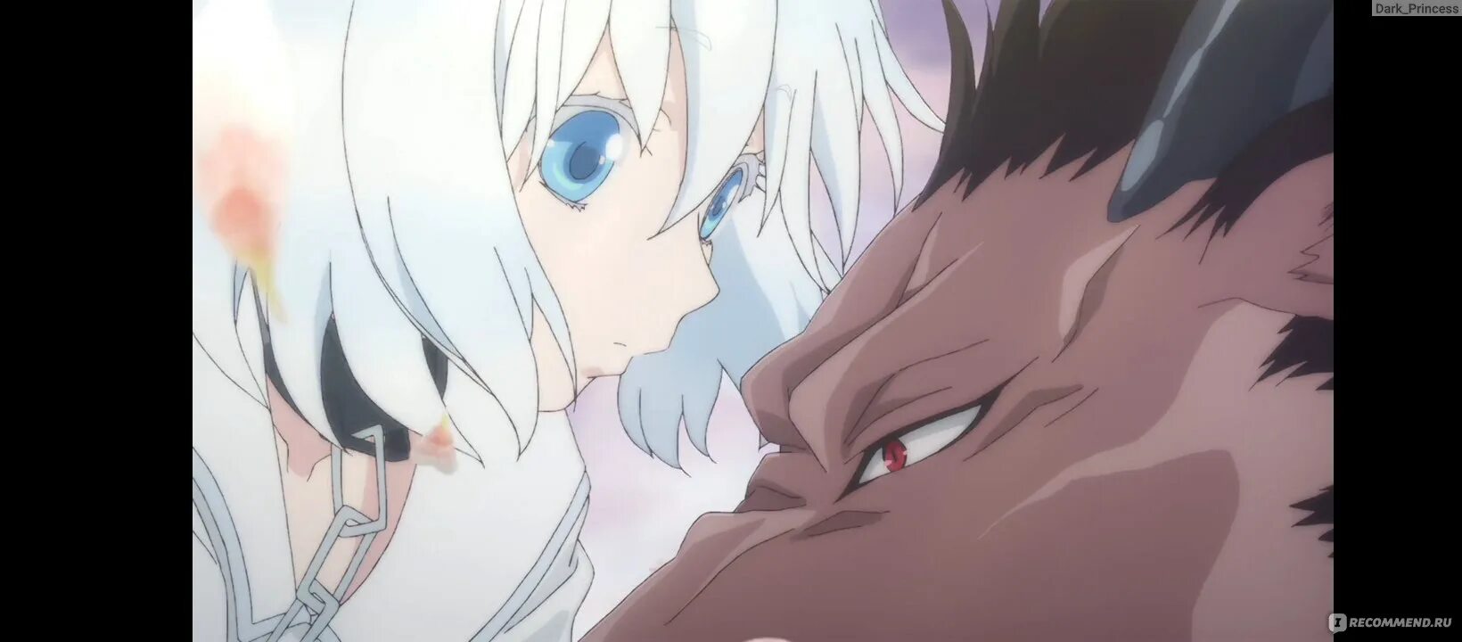 Принесённая в жертву принцесса и царь зверей леонхарт. Принесённая в жертву принцесса и царь зверей аниме. Kansai kemoket 8 [kimidori kasane haruo hito no tsugai, kemono no tsugai [english] [yuuta's blog]. Niehime to kemono no ou. Принесённая в жертву принцесса и царь зверей аниме.