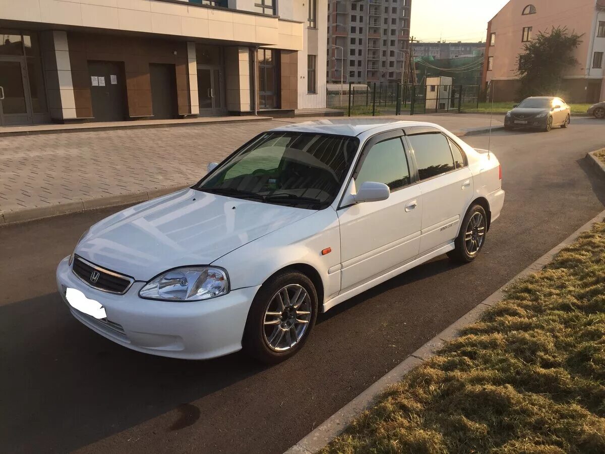 хонда цивик ферио 1999. Honda civic ferio 1999. Honda civic ferio 1999. 5. Honda civic ferio rs 1999.