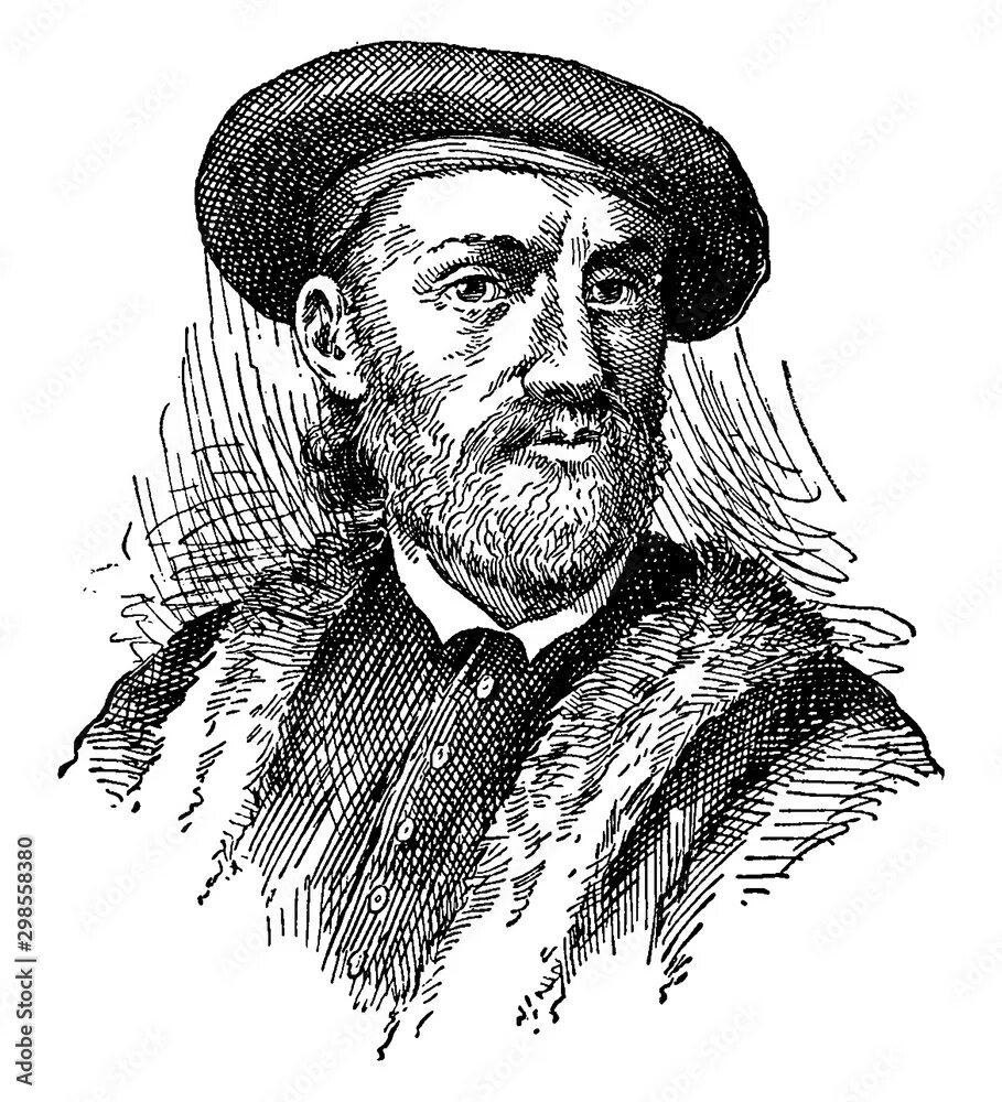 Марко поло 1271-1295 открытие. Марко поло 1254-1324. Марко поло великий путешественник. Купцы поло в каком веке. Марко поло купец.
