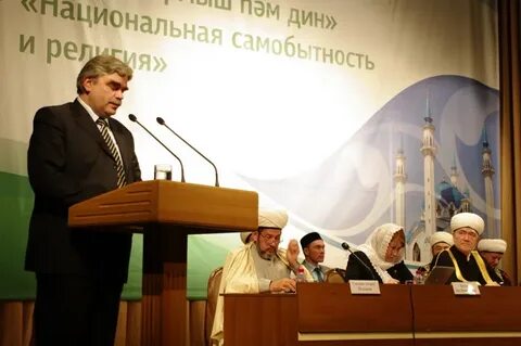 Гуманитарные управления