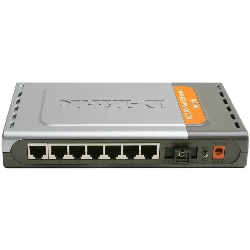 Сетевой d link. D-link des-1008d. коммутатор des 2108. коммутатор d-link des-1008dj1a. коммутатор d-link des-2108.