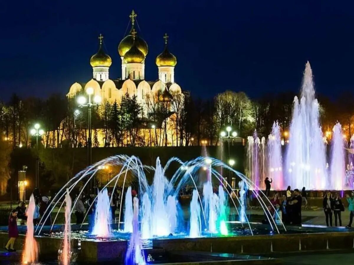 яросла. яросла. яросла. стрелка ярославль. город ярославль достопримечательности.