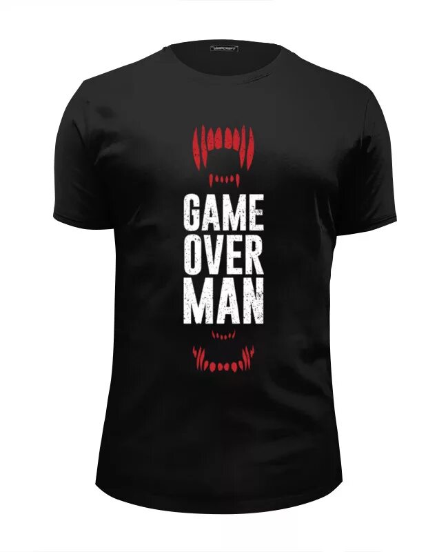 Футболка game over. Футболка гейм овер с машиной. Game over Истра. Боди game over. All over a game