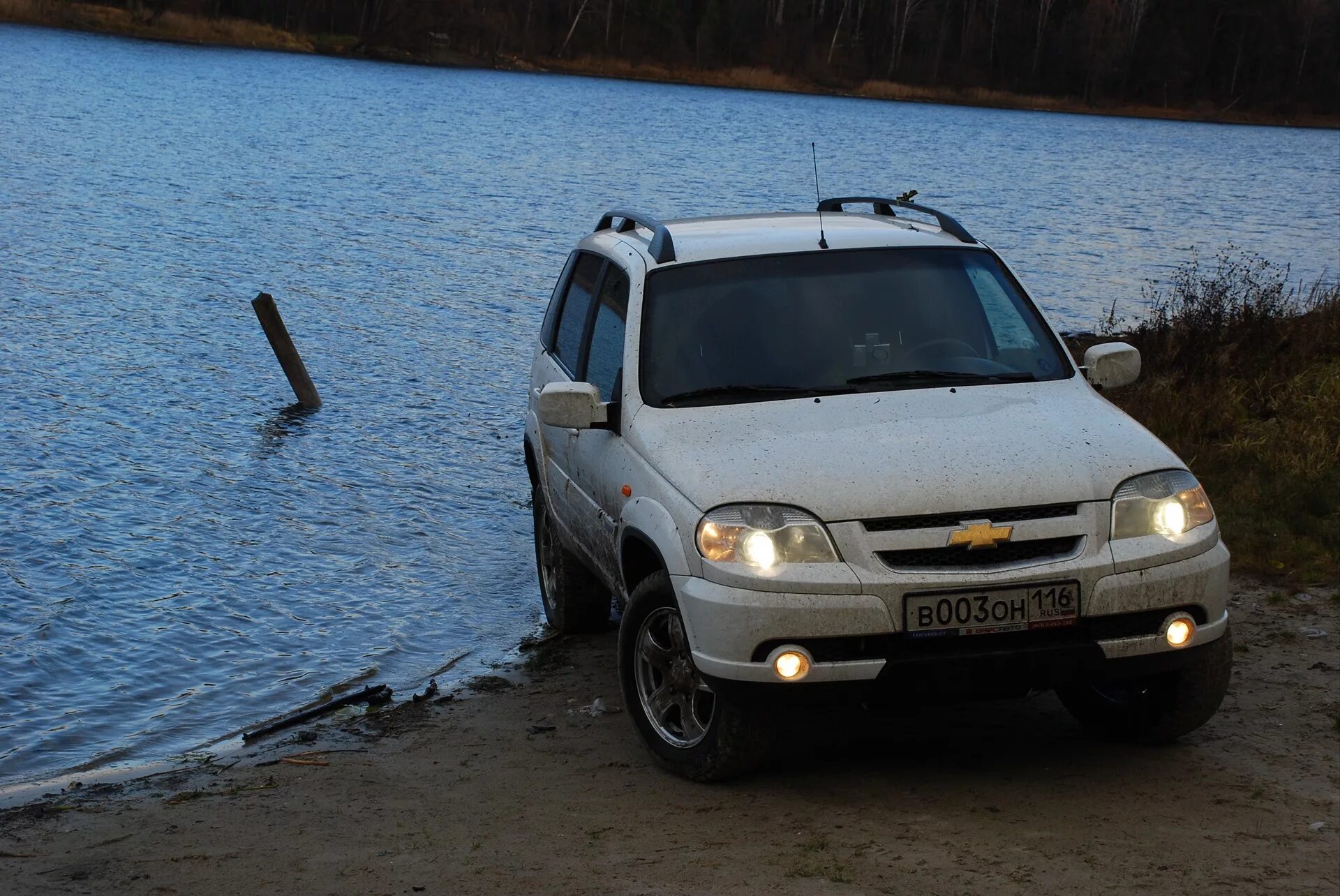 Chevrolet Niva. Шеви Нива до 2009г.в.. Нива Шевроле Бертоне белая. Шнива 1998 серебристый.