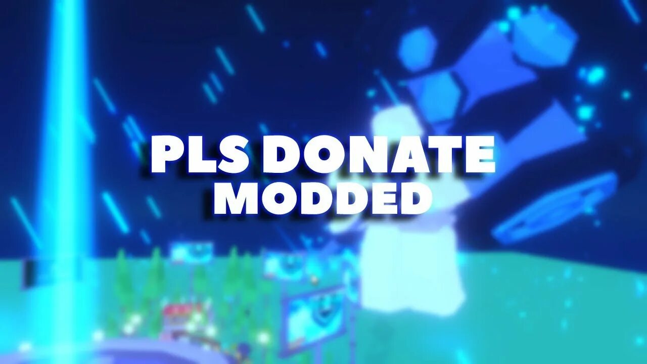 Стойка плс донат. Pls donate Modded. Плс донат. Pls donate Roblox. Pls donate pls.