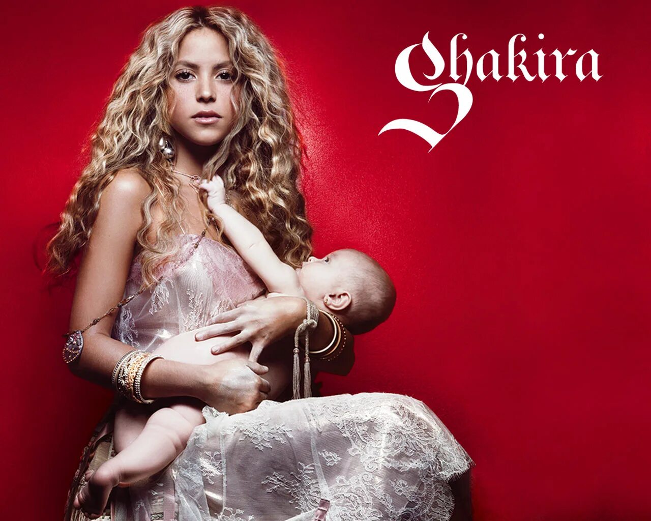 Shakira певица. Shakira vol. Shakira 1995. Shakira vol. Shakira.