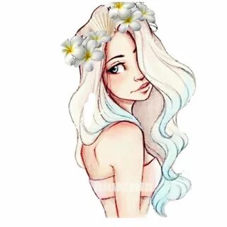 Красивые картины легкие для срисовки