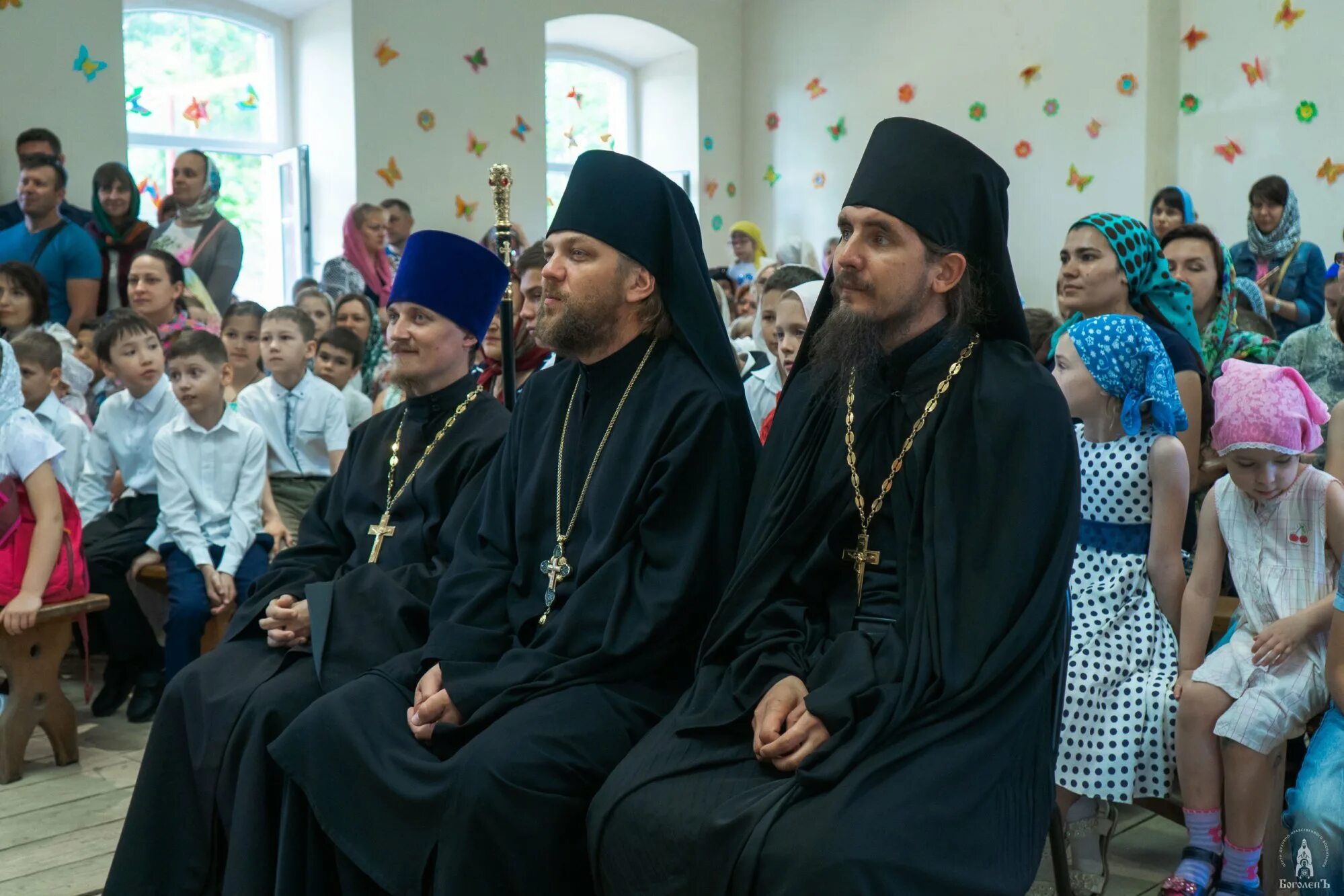 Иоанно предтеченский монастырь сайт. Иоанно-Предтеченский монастырь Астрахань. Иоанно-Предтеченский монастырь Астрахань фото. Иоанно-Предтеченский монастырь Астрахань расписание.