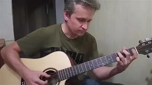 Чиж и компания бомбардировщики