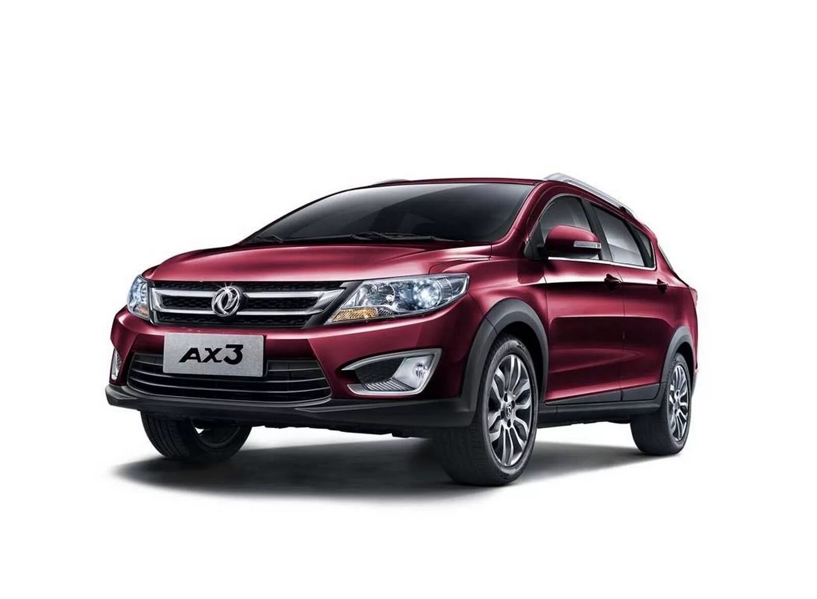 Dongfeng. Автомобиль Донг Фенг. DFM ax3. Донг Фенг DFM. DFM китайский автомобиль.