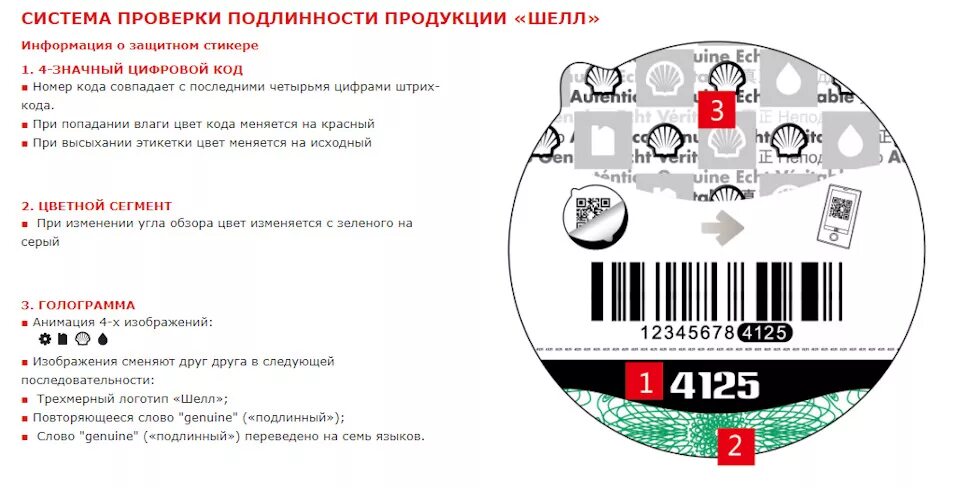 Приложение как проверить подлинность товаров. Проверка масла на подлинность. проверка масла shell. проверка подлинности масла шелл. проверка подлиности масла sell.