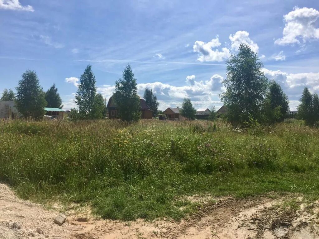 Золотово воскресенский район озеро голубое. Снт золотово 2 воскресенский район. Подосинки озеро. Быково золотово. Усадьба быково церковь.