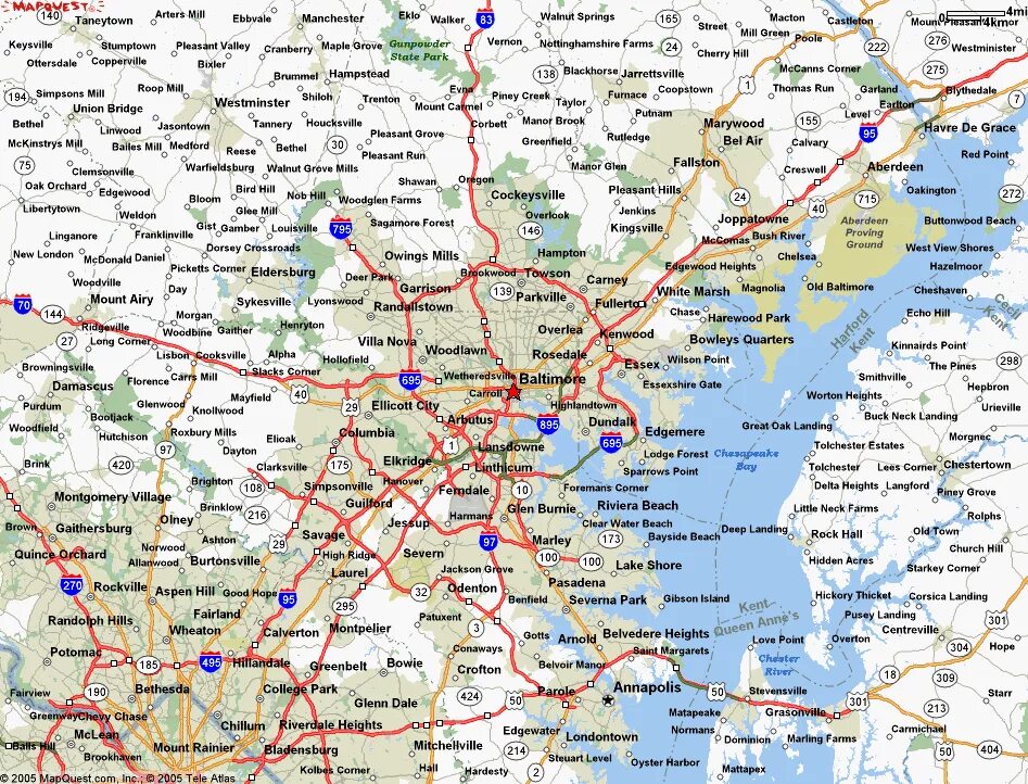 Где находится город балтимор. Балтимор на карте США. Балтимор США на карте США. Балтимор штат Мэриленд на карте США. Балтимор штат Мэриленд на карте.