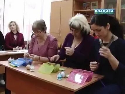 Мастер класс учитель года физика