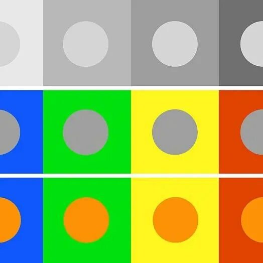 фото дешёвого и дорогого фотографа. сделай одинаковый свет. снимки на d750. сделать одинаковые брови. сравнение дешевой и дорогой съемки.