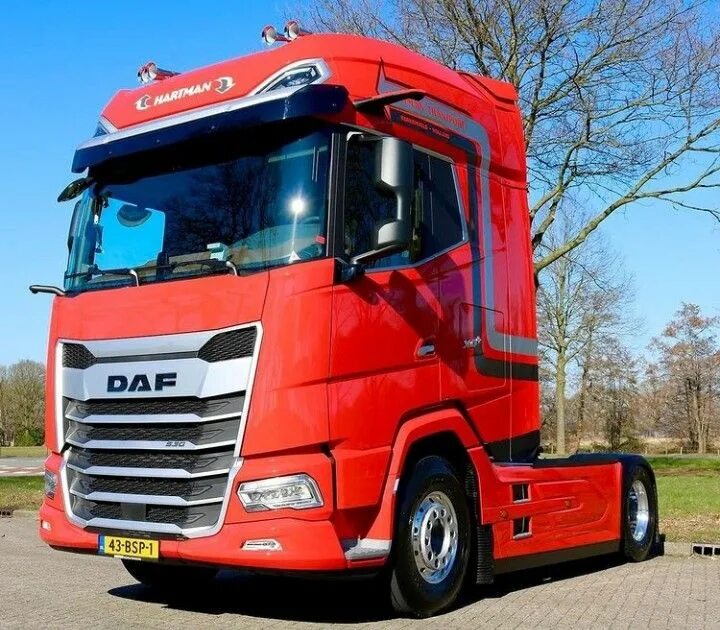 Почему daf. Daf xf 107. daf xf 2025. daf xf 2025. daf xf 106 2025.