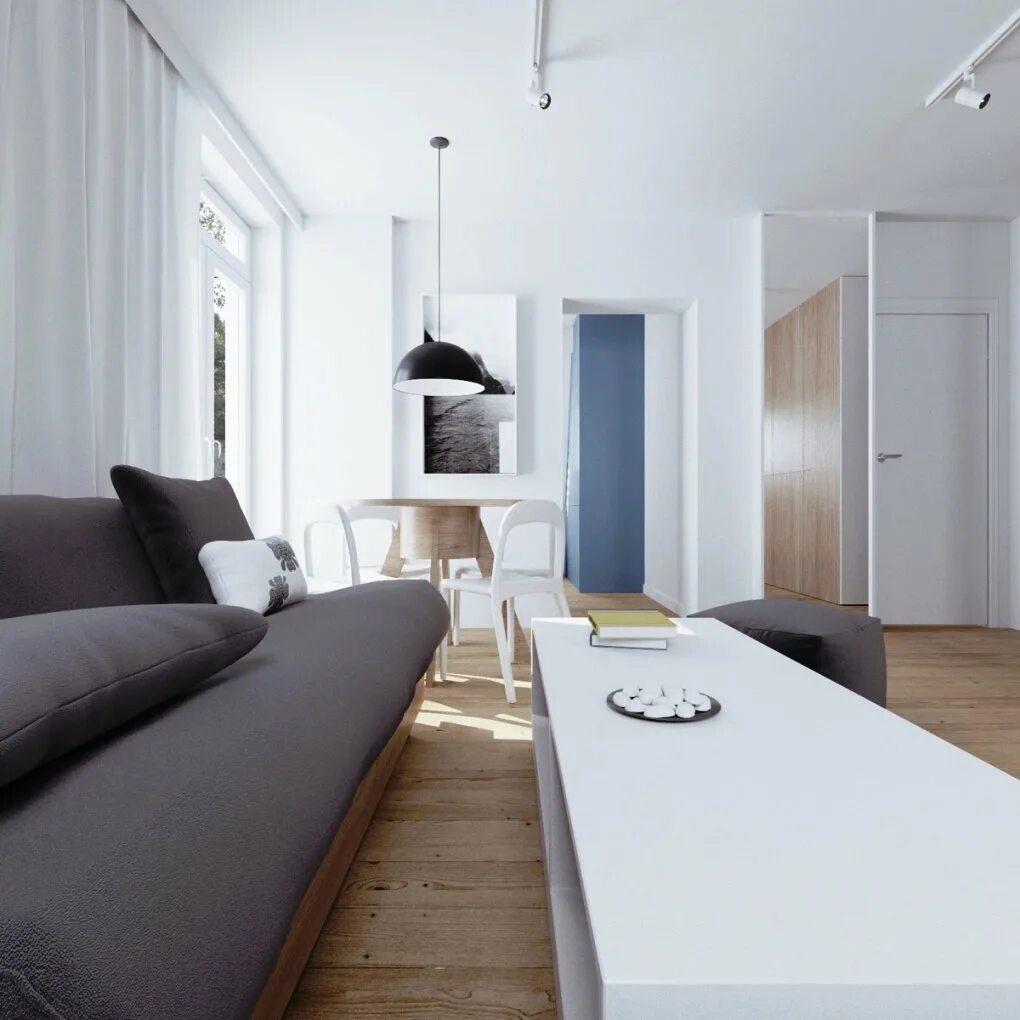 Кухня серая икеа студии 24 м кв. Студия минимализм. Студия минимализм. Студия в стиле минимализм. Кухня студия в стиле минимализм.