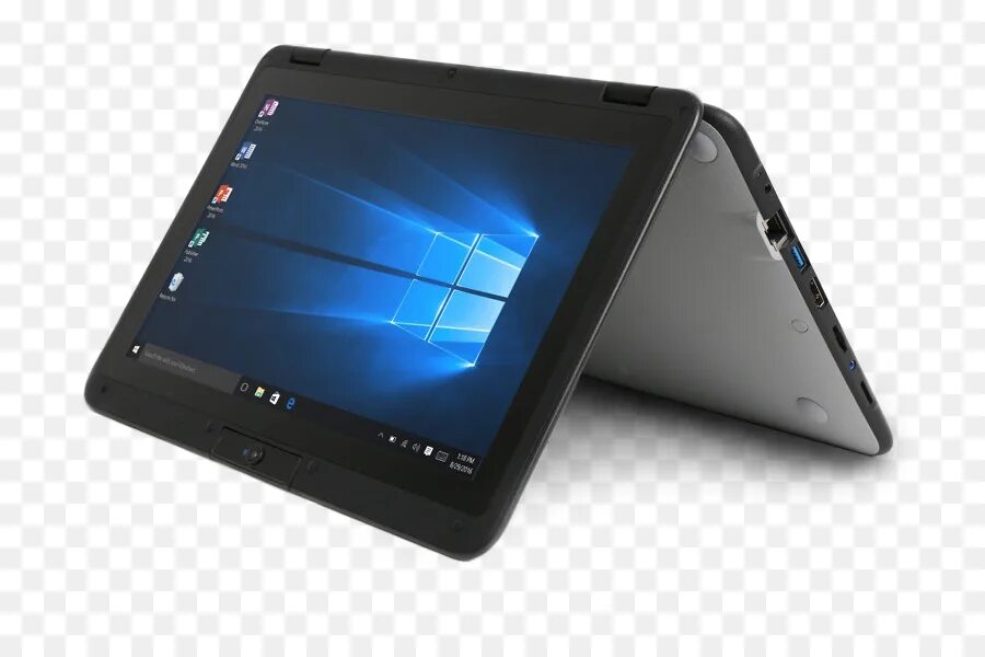 Планшет tablet pc. Планшет ICL Windows 10. Планшет (Tablet Computer). Планшетный ПК, Tablet PC. Планшет ICL Mini.