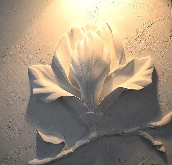 Мастер класс по гипсу для интерьера Пин от пользователя elSEEDY на доске Layered Carving Настенные скульптуры, Скуль
