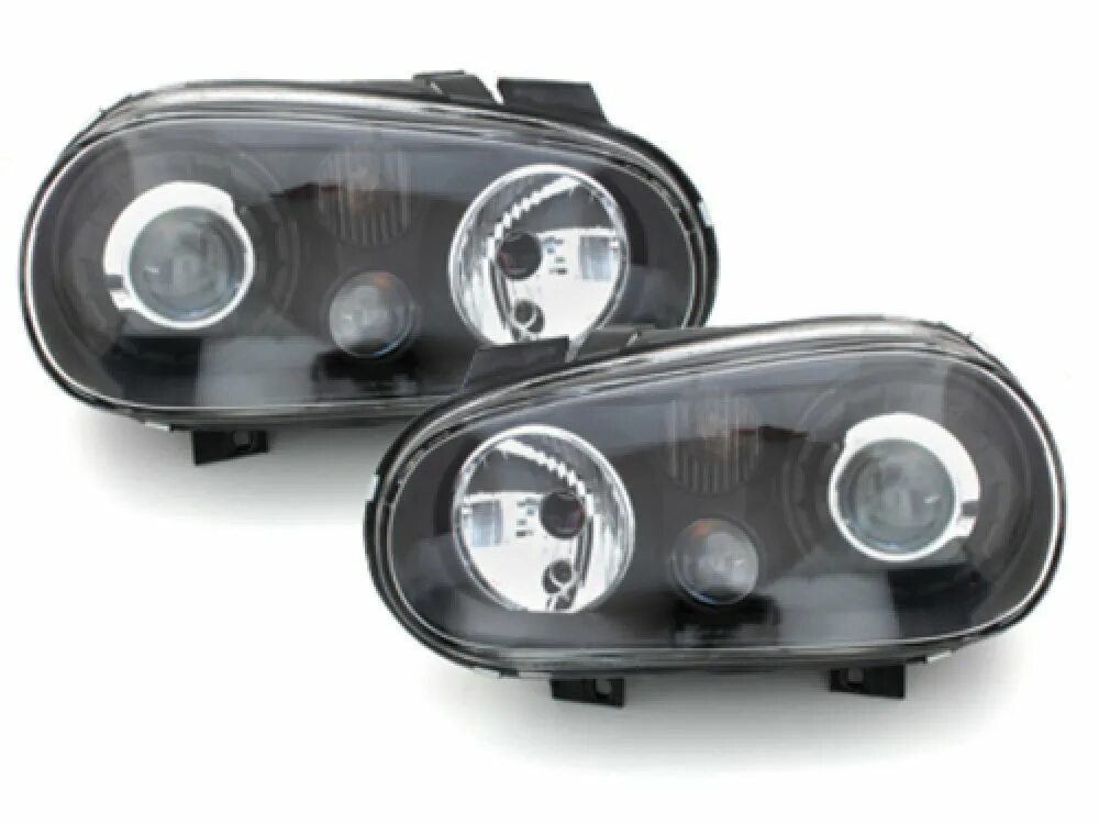 Фары гольф 4 депо линзы. Фара hella h4. Лед фары на ниву 21214. Фара доп свет jeep wrangler. Альтернативная оптика на фольксваген т4.