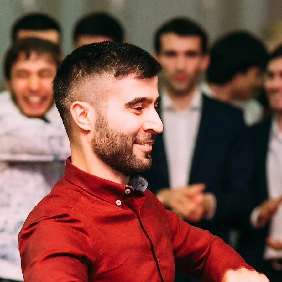 Ситбегов умахан. Умахан ибрагимов. Умахан сафарчиев. Исламов умахан узайрович. Умахан ибрагимов.