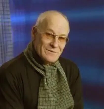 вести омск сегодняшний выпуск. виктор ларионов омск. дикторы омска. надежда демичева авангард. диктор омского тв пономарева галина.