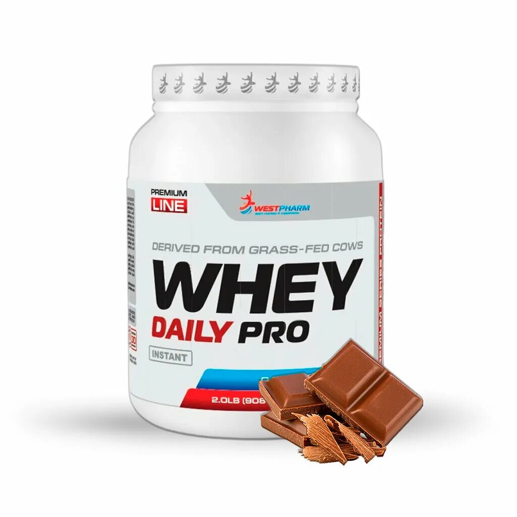 Pro daily. Аквион дели вит дплюсцинк. Westpharm whey daily pro протеин 2270 гр. Пребиотик. Пробиотик.