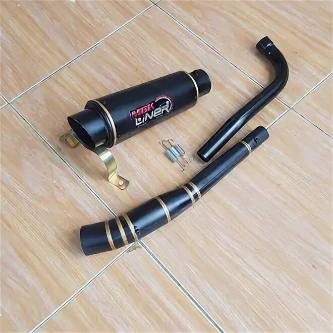 Black line pro. Black line pro