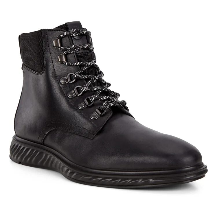 Ecco st 1. Ecco st.1 hybrid lite. ботинки ecco st.1. ecco st.1 lite. ecco st.1 hybrid lite 837424/51052.