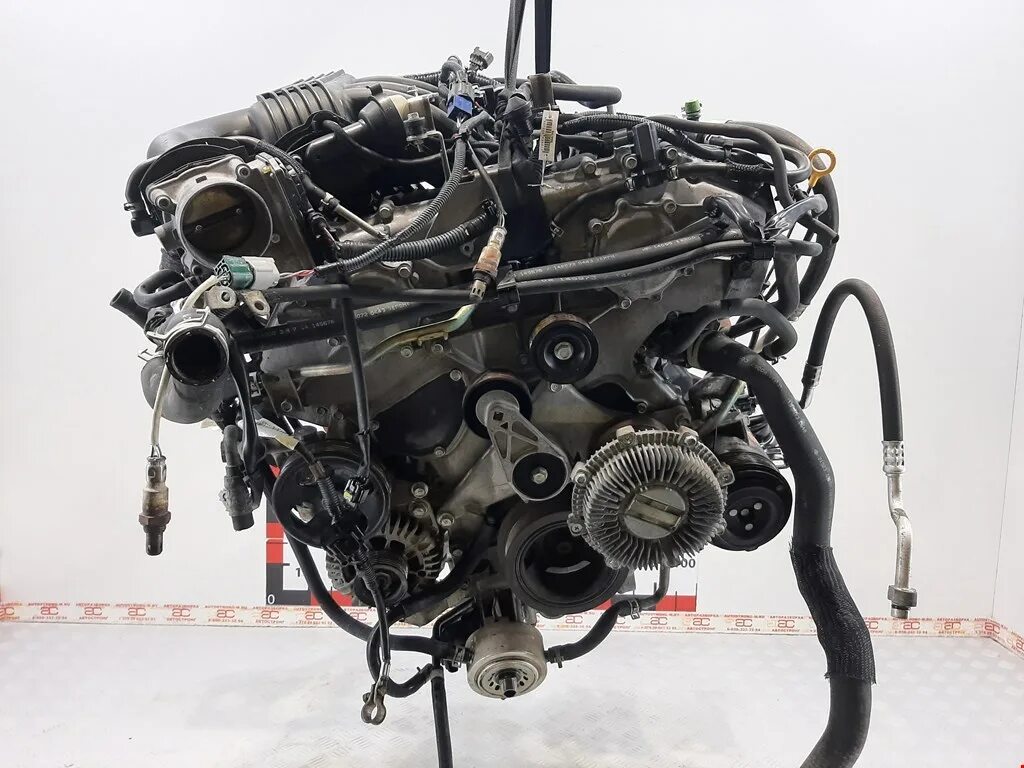 Двигатель навара 2. Vq40de. Двигатель nissan r51. Двигатель контрактный opel z13dtj h 1. Двигатель nissan r51.