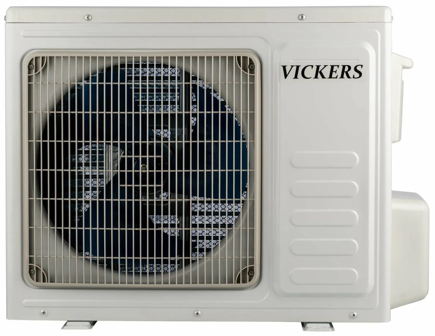 Сплит vickers отзыв. Викерс vc 07 кондиционер. сплит-система vickers vc-12he. сплит-система vickers vc-12he rook. кондиционер vickers vc-07he.