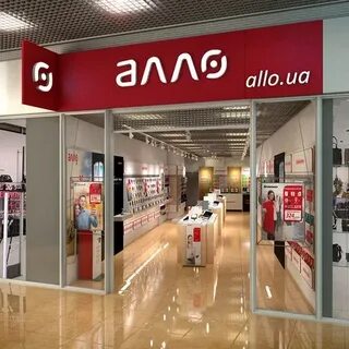 Flo allo скидки