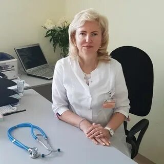 Анатольевна казань