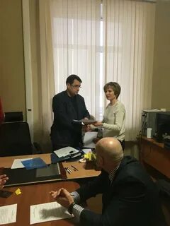 Тик 11