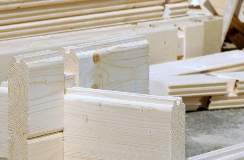 минибрус 45*145. профилированный брус 45х145. минибрус 90 145. бруска мини. бруска мини.