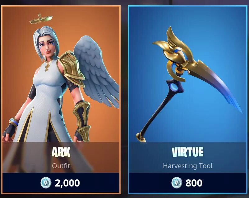 Скин на арка. Скины АРК. Скины на арка. Skin Virtue. D'Ark Skin Fortnite.