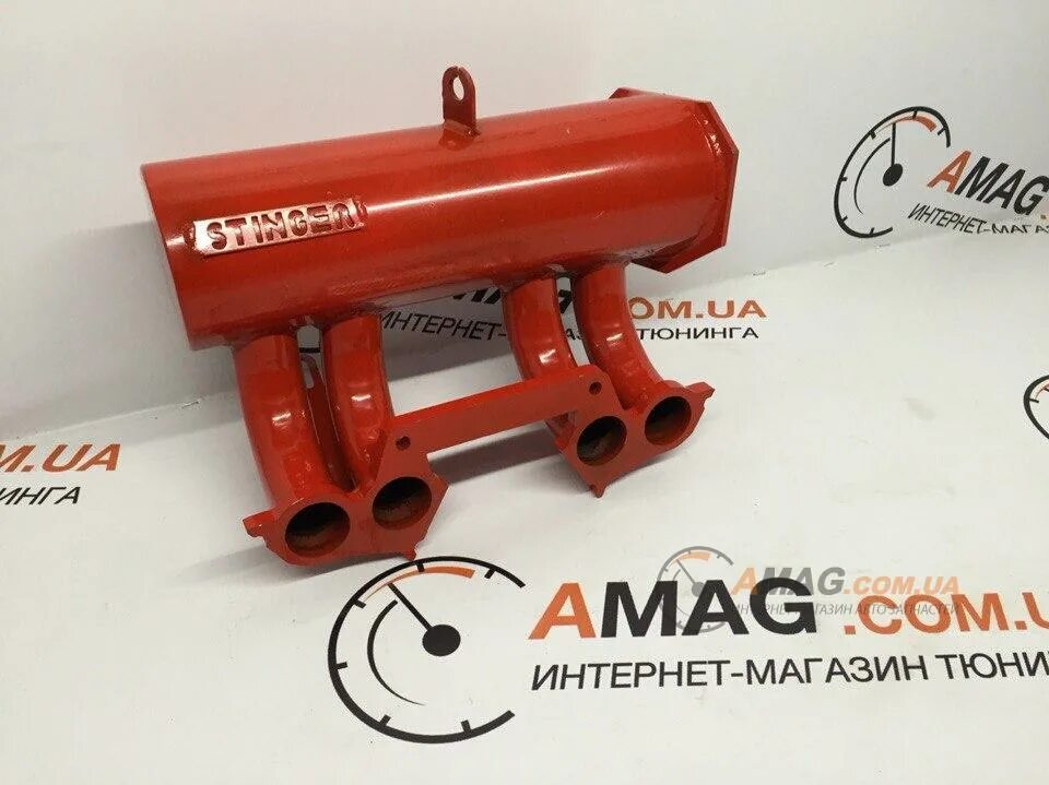Ресивер cl. Ресивер стингер на ваз 2110 8 клапанов. ресивер stinger 8v ваз 2114. ресивер стингер на ваз 2114 8 клапанов. ресивер стингер 8 кл.