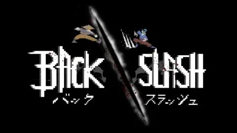 Shadow gangs