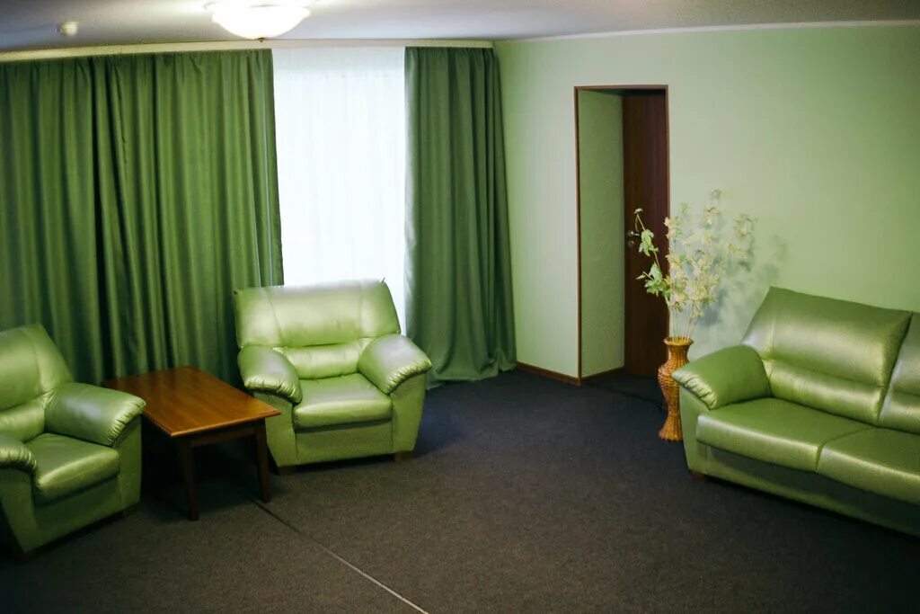 гостиница досааф сегежа. отель космос сегежа. гостиница сегежа сайт. гостиница сегежа номера карелия. отель космос сегежа.