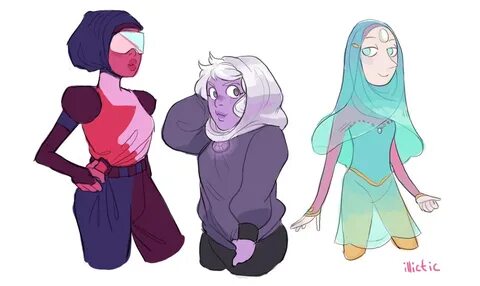 Set universe