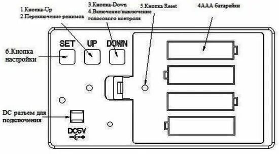 Set up down reset. Обозначения кнопок на электронных часах. настройка настольных электронных часов с 5 кнопками. как настроить электронные часы с 3 кнопками настольные set up down. как настроить электронные часы с 5 кнопками настольные.