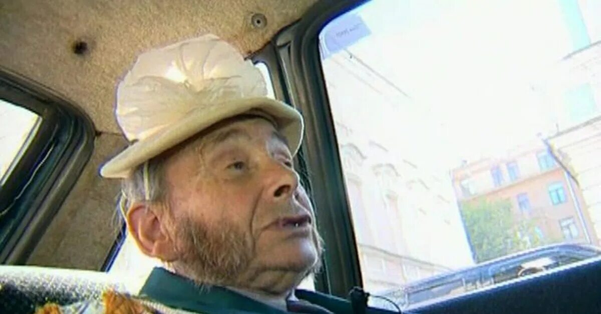 Сэр дэвид. Давид наумович сэр дэвид. Дэвид аттенборо. Сэра дэвида актеры. Дэвид аттенборо и николай дроздов.