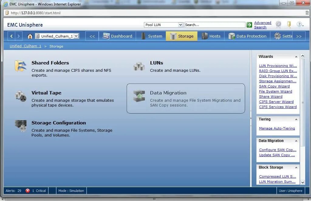 Please enable storage. Unisphere Vmax. EMC Unisphere service Manager download. EMC vnx5100 Unisphere java. EMC Unisphere как посмотреть версию.