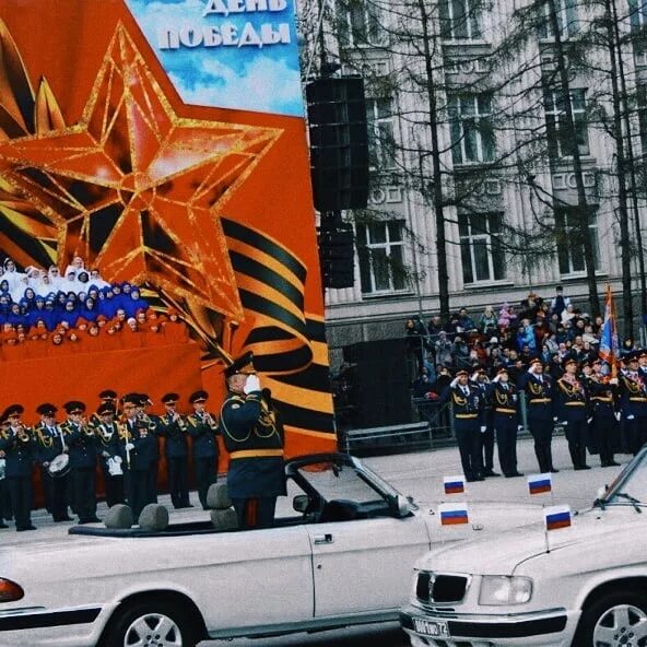 Мероприятия в перми на 9 мая. Объекты про 9 мая в перми. 9 мая пермь октябрьская площадь. остановка 9 мая пермь. вегас пермь 9 мая.