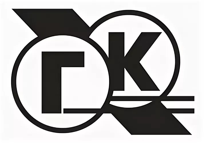 Гомелькабель. Гомелькабель. Провод пээип-1-155 3,15х9,00. Гомелькабель. Пээип-2-155.