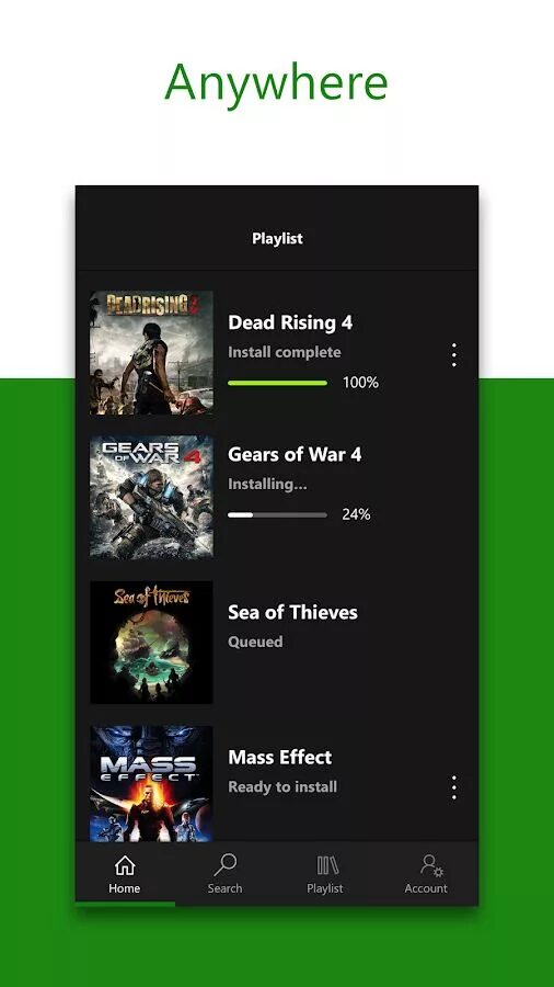 Приложение xbox на андроид. Xbox приложение. xbox game pass. игры с xbox на андроид. поисковое приложение на иксбокс.
