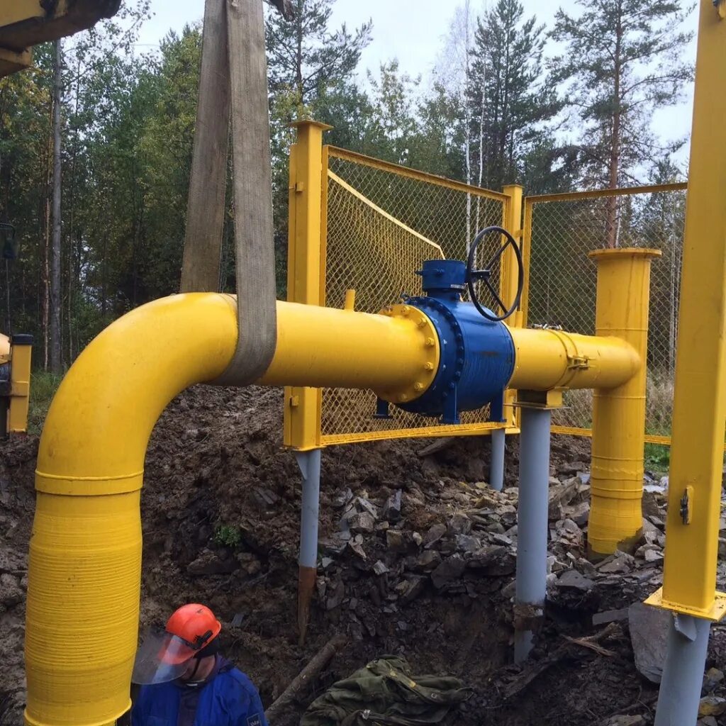 Лупинг газопровода что это. Газовая труба. Газопровод газпром трансгаз сургут. Лупинг магистрального нефтепровода. Лупинг магистрального нефтепровода.