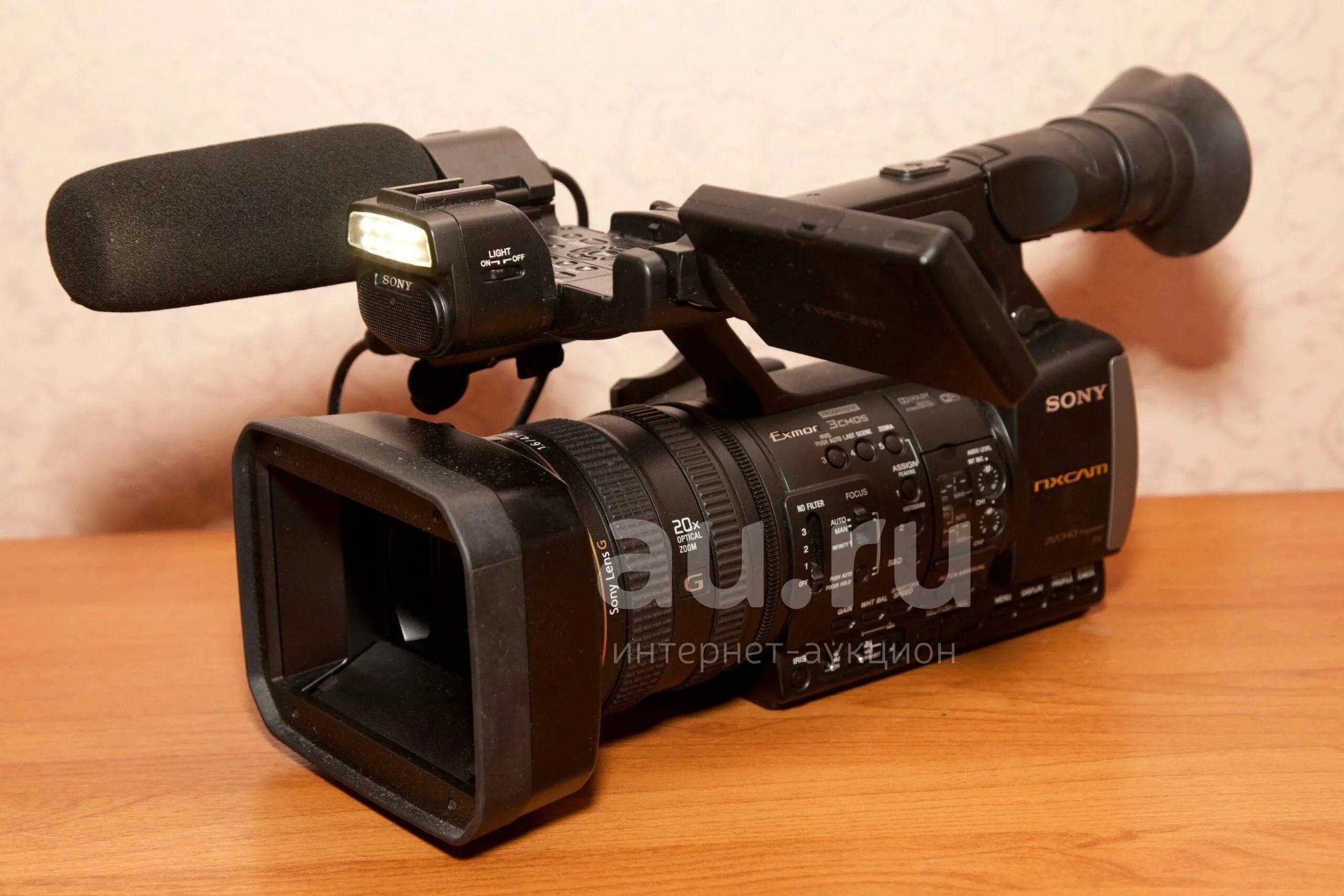 Sony HXR-nx3. Видеокамера NX 3. Камера Sony NXR-nx3. Видеокамера ax200. Купить видеокамера б