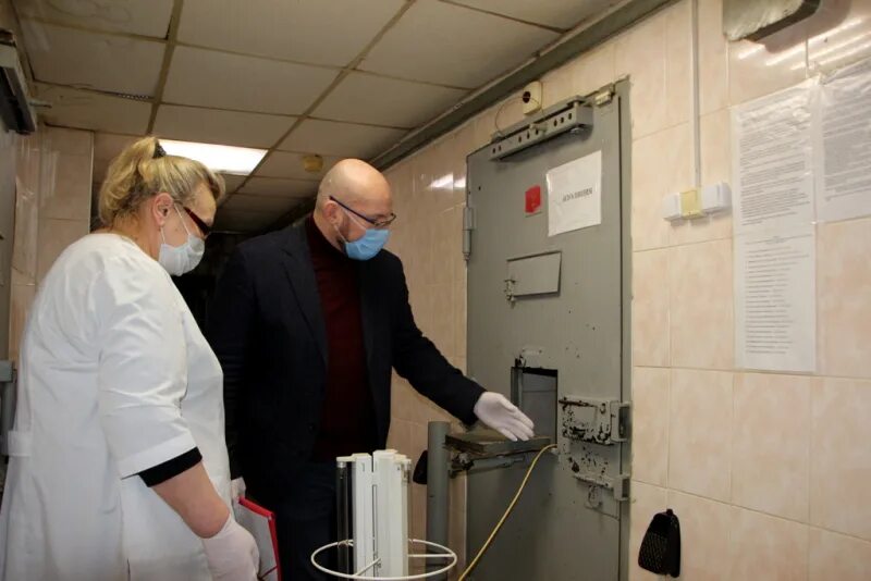 Изолятор временного содержания пучеж. Ивс балашиха. Храм в сизо-12 зеленоград. Изолятор петровка 38. Камера спецприемника.